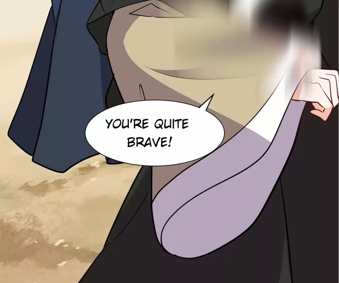 Read Crazy for You chapter 281 image 45 on Lezhin