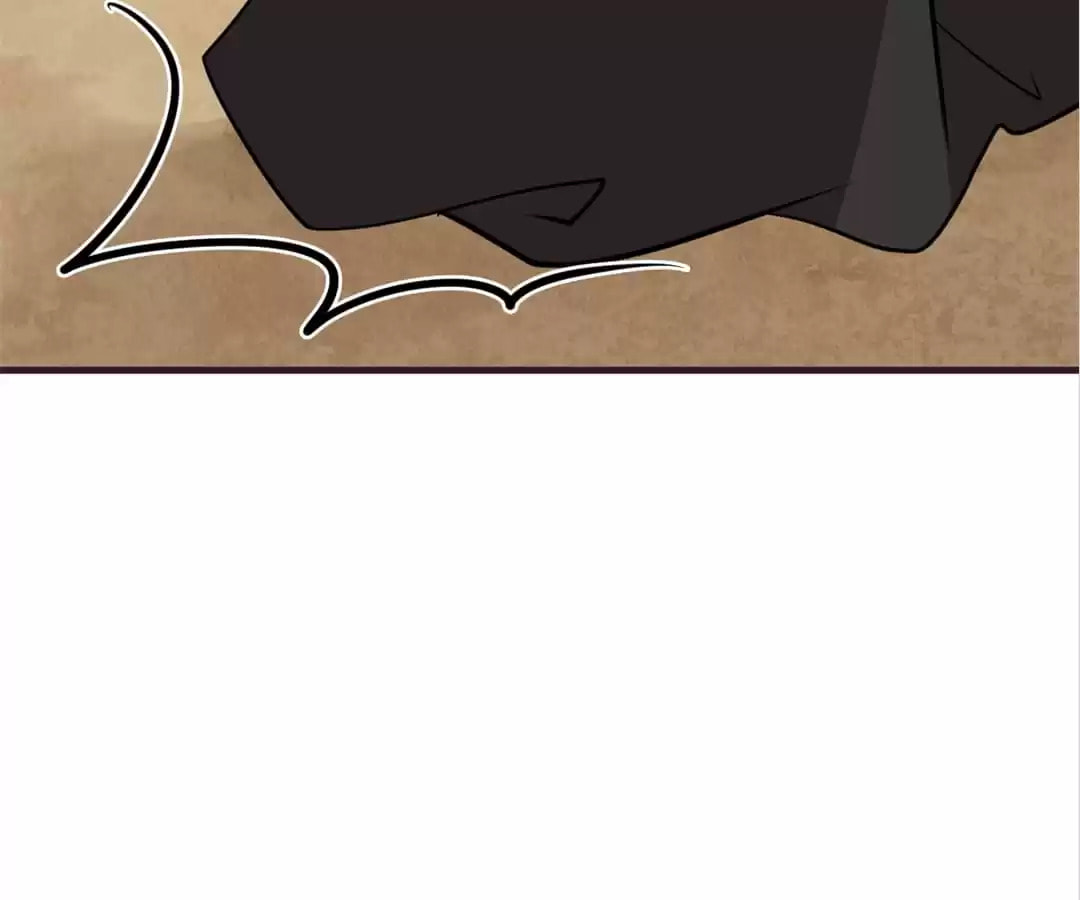 Read Crazy for You chapter 281 image 46 on Lezhin