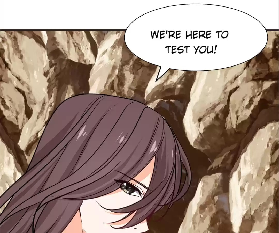 Read Crazy for You chapter 281 image 47 on Lezhin