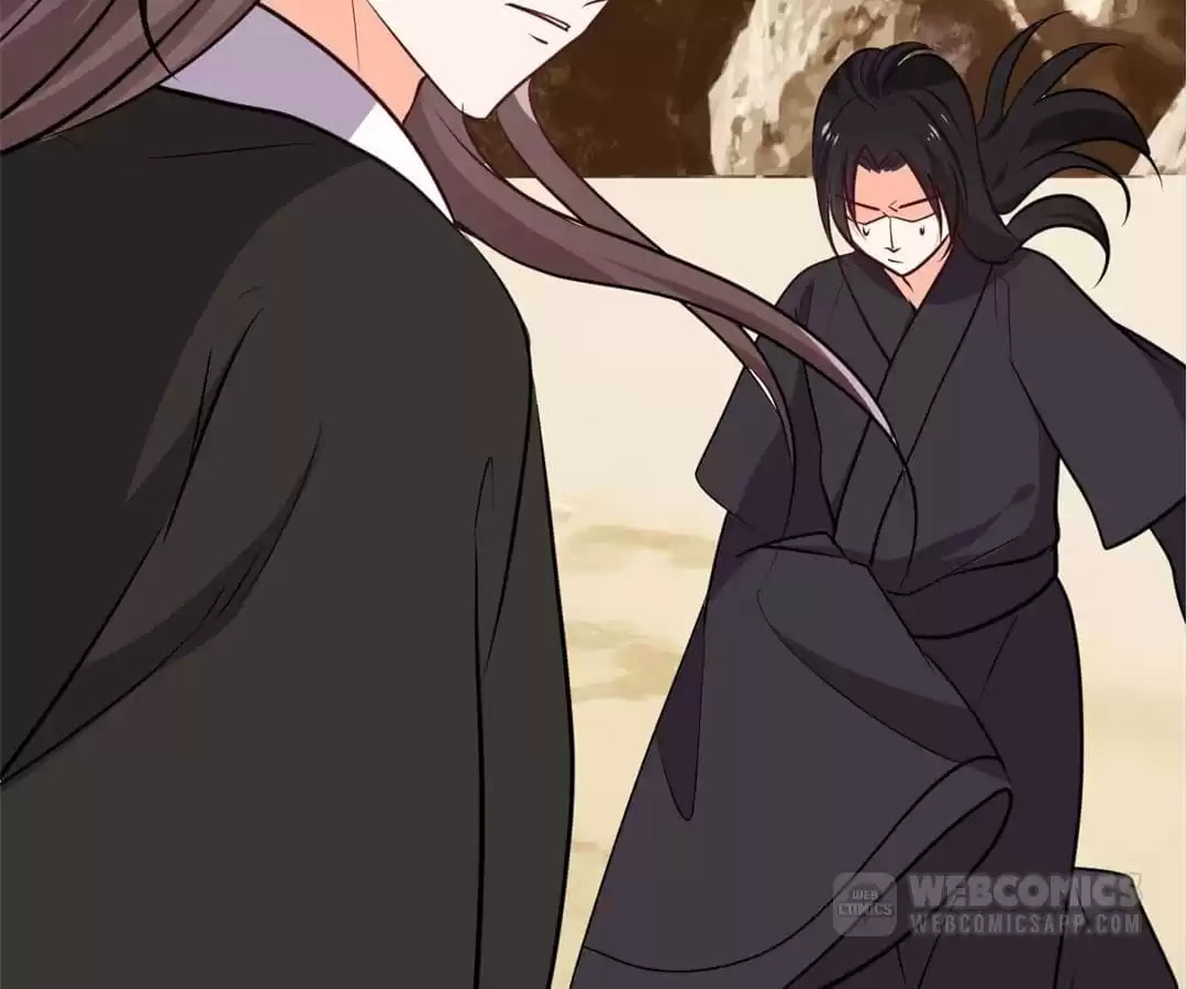 Read Crazy for You chapter 281 image 48 on Lezhin