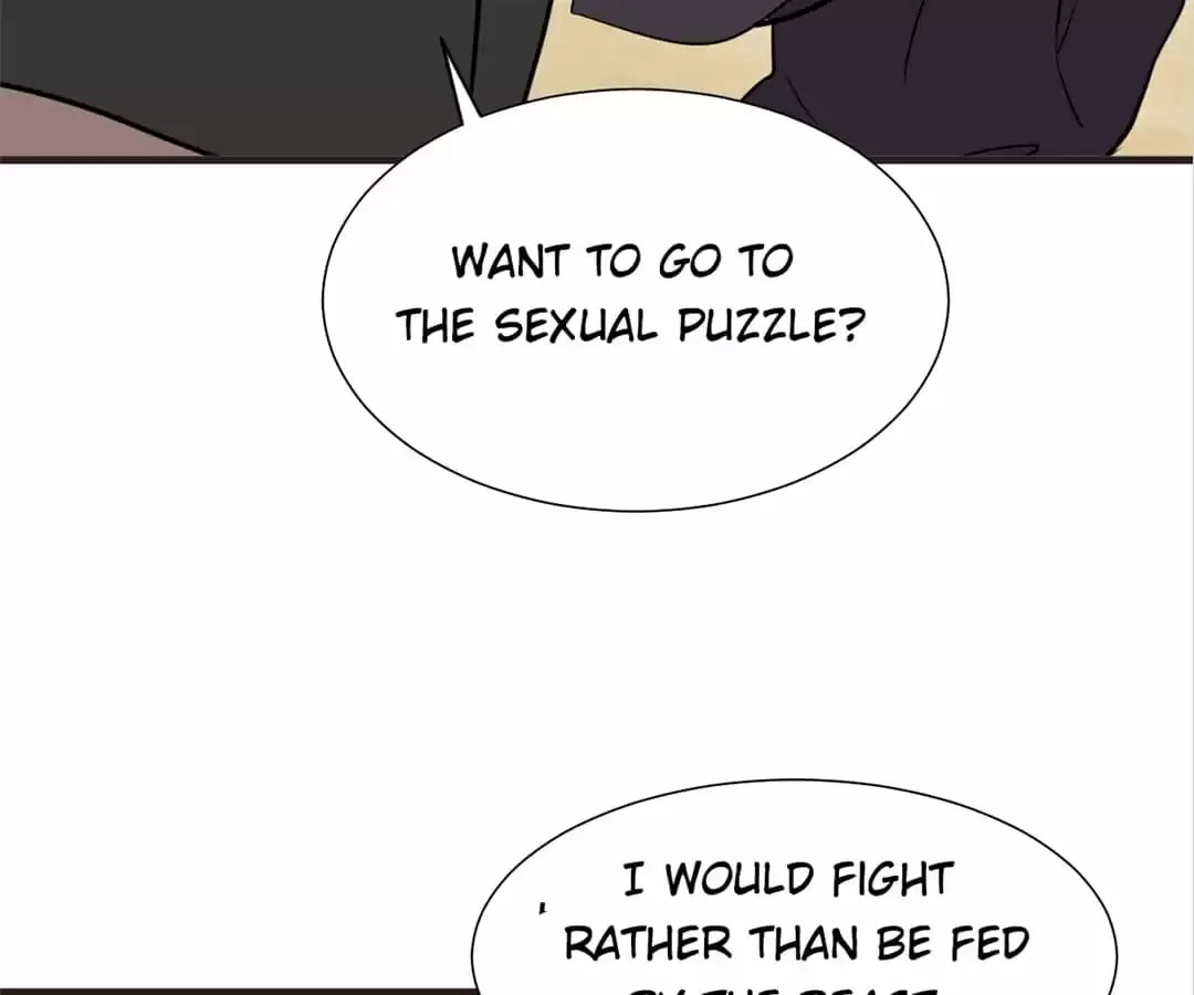 Read Crazy for You chapter 281 image 49 on Lezhin