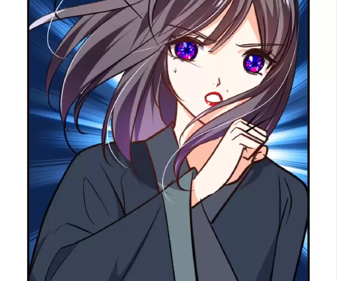 Read Crazy for You chapter 281 image 5 on Lezhin