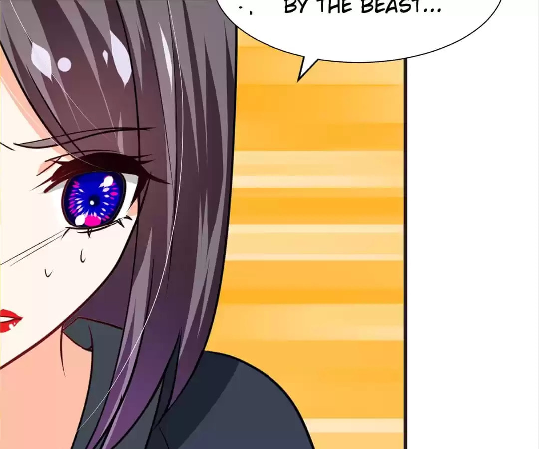 Read Crazy for You chapter 281 image 50 on Lezhin