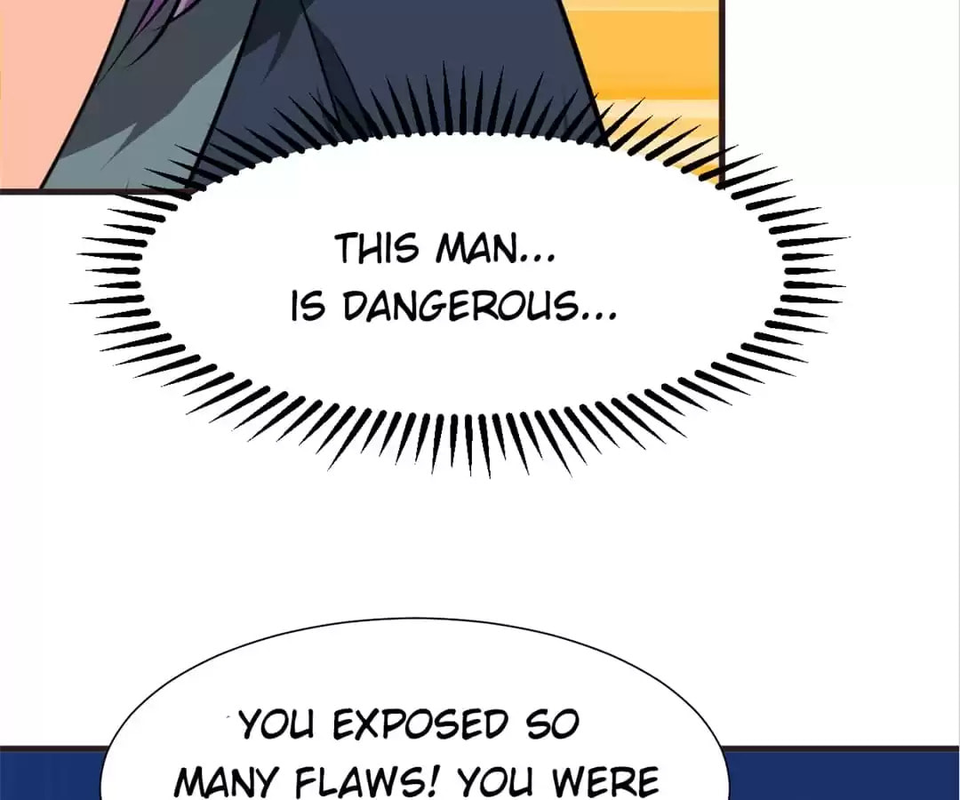 Read Crazy for You chapter 281 image 51 on Lezhin