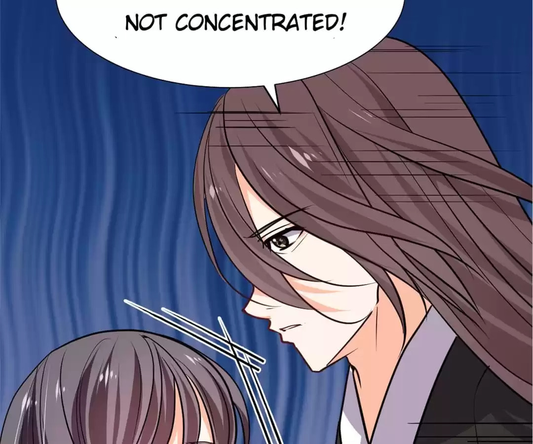 Read Crazy for You chapter 281 image 52 on Lezhin