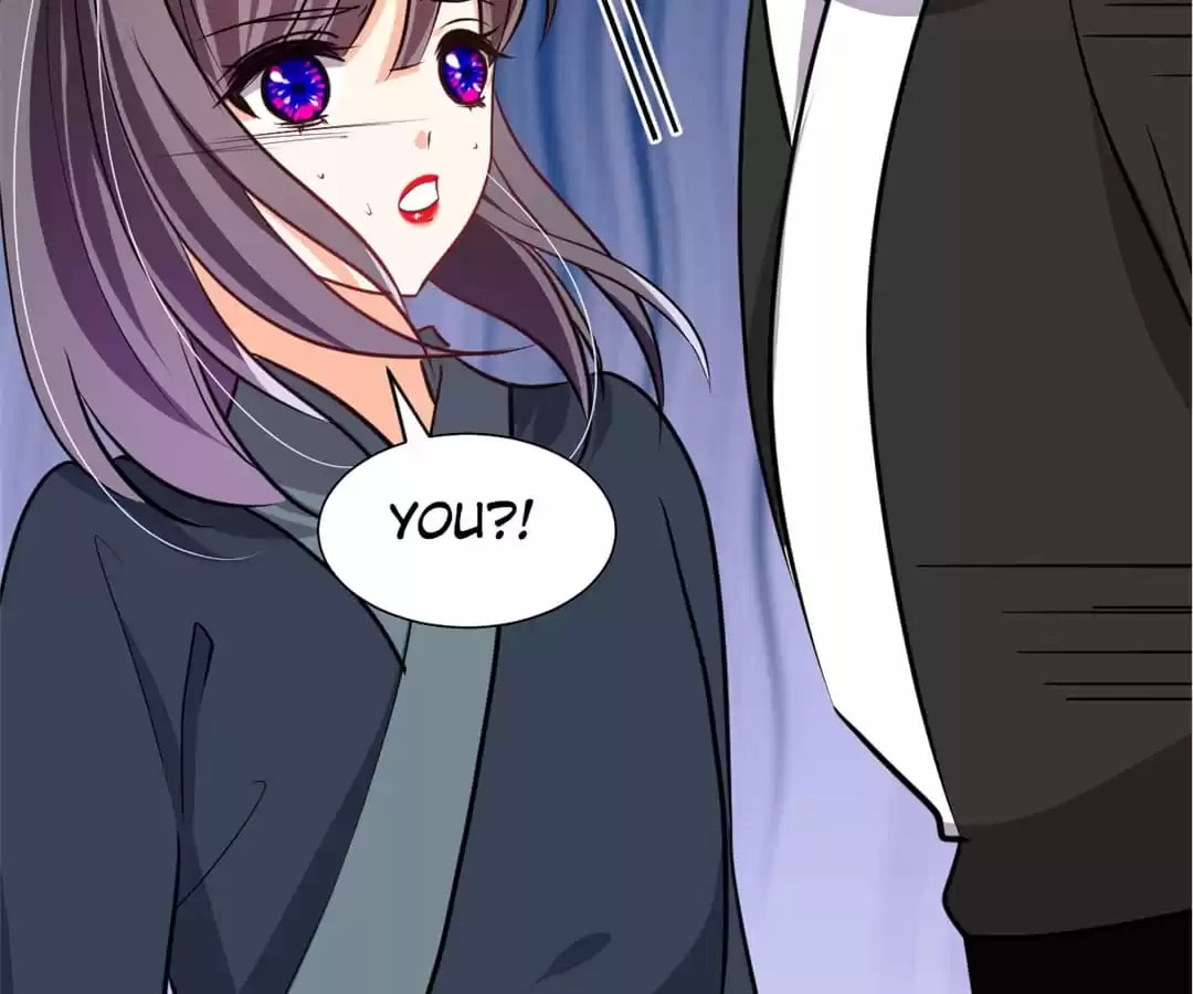 Read Crazy for You chapter 281 image 53 on Lezhin