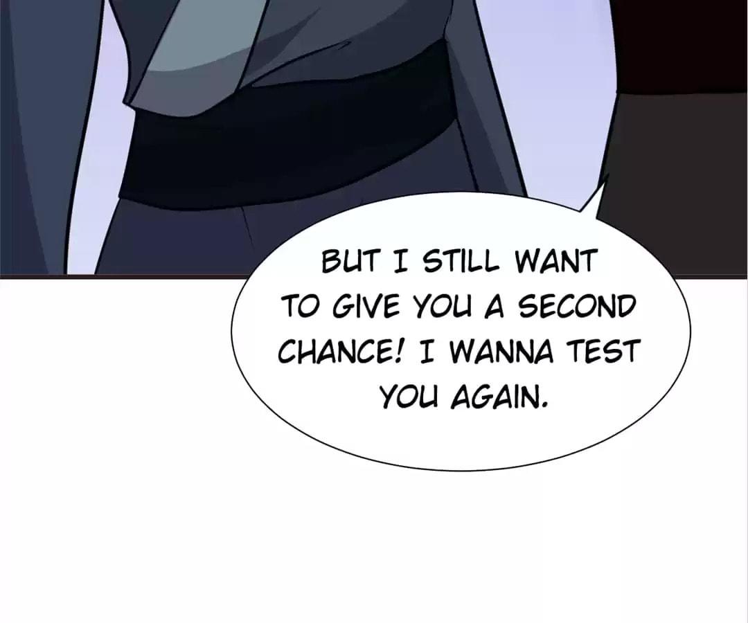 Read Crazy for You chapter 281 image 54 on Lezhin