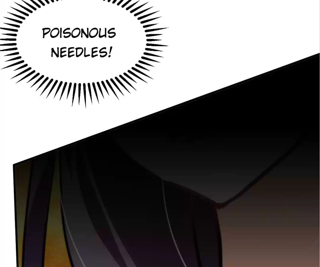 Read Crazy for You chapter 281 image 7 on Lezhin