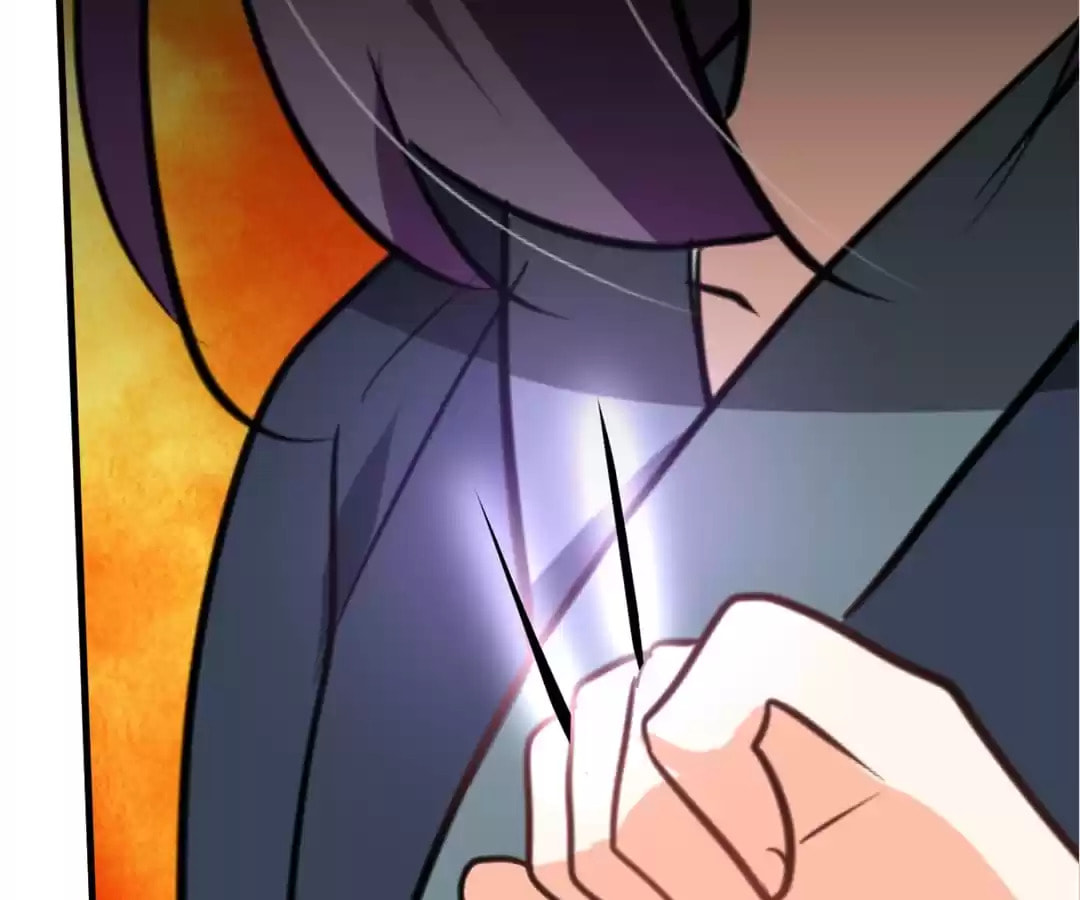 Read Crazy for You chapter 281 image 8 on Lezhin