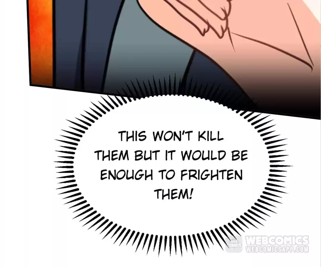 Read Crazy for You chapter 281 image 9 on Lezhin