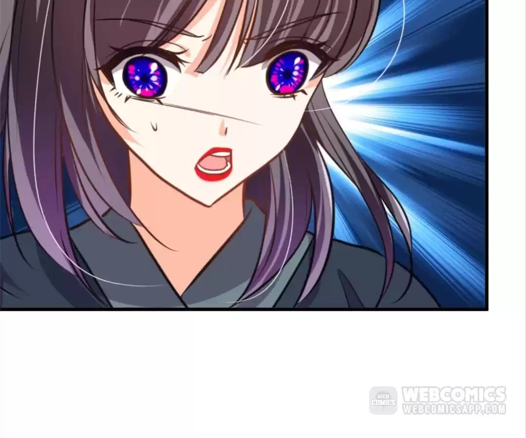 Read Crazy for You chapter 282 image 1 on Lezhin