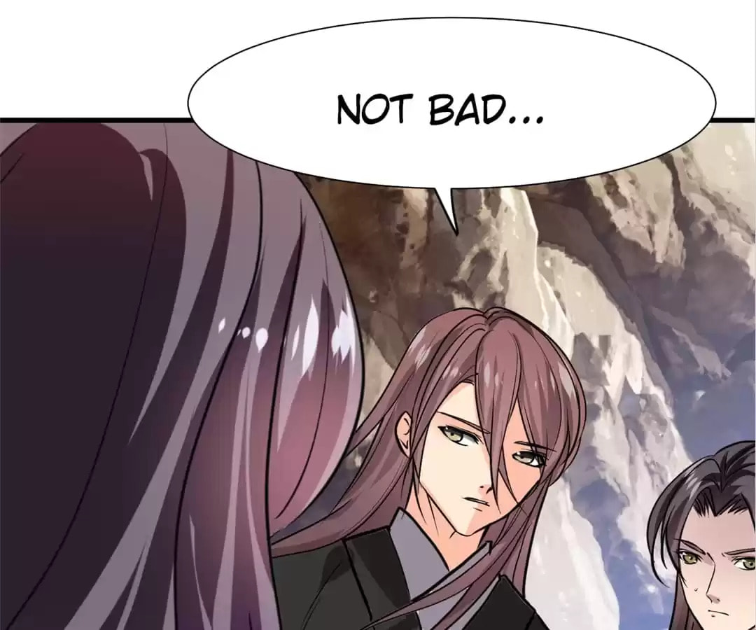 Read Crazy for You chapter 282 image 10 on Lezhin