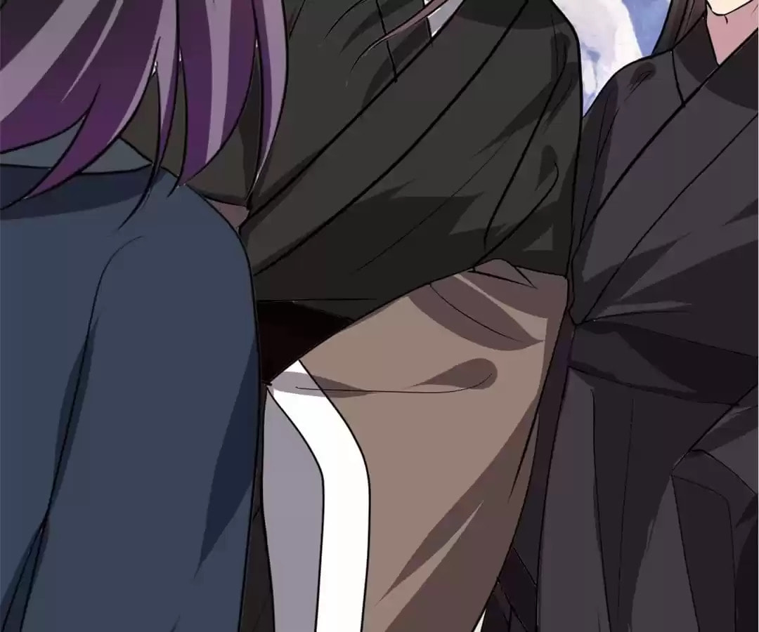 Read Crazy for You chapter 282 image 11 on Lezhin