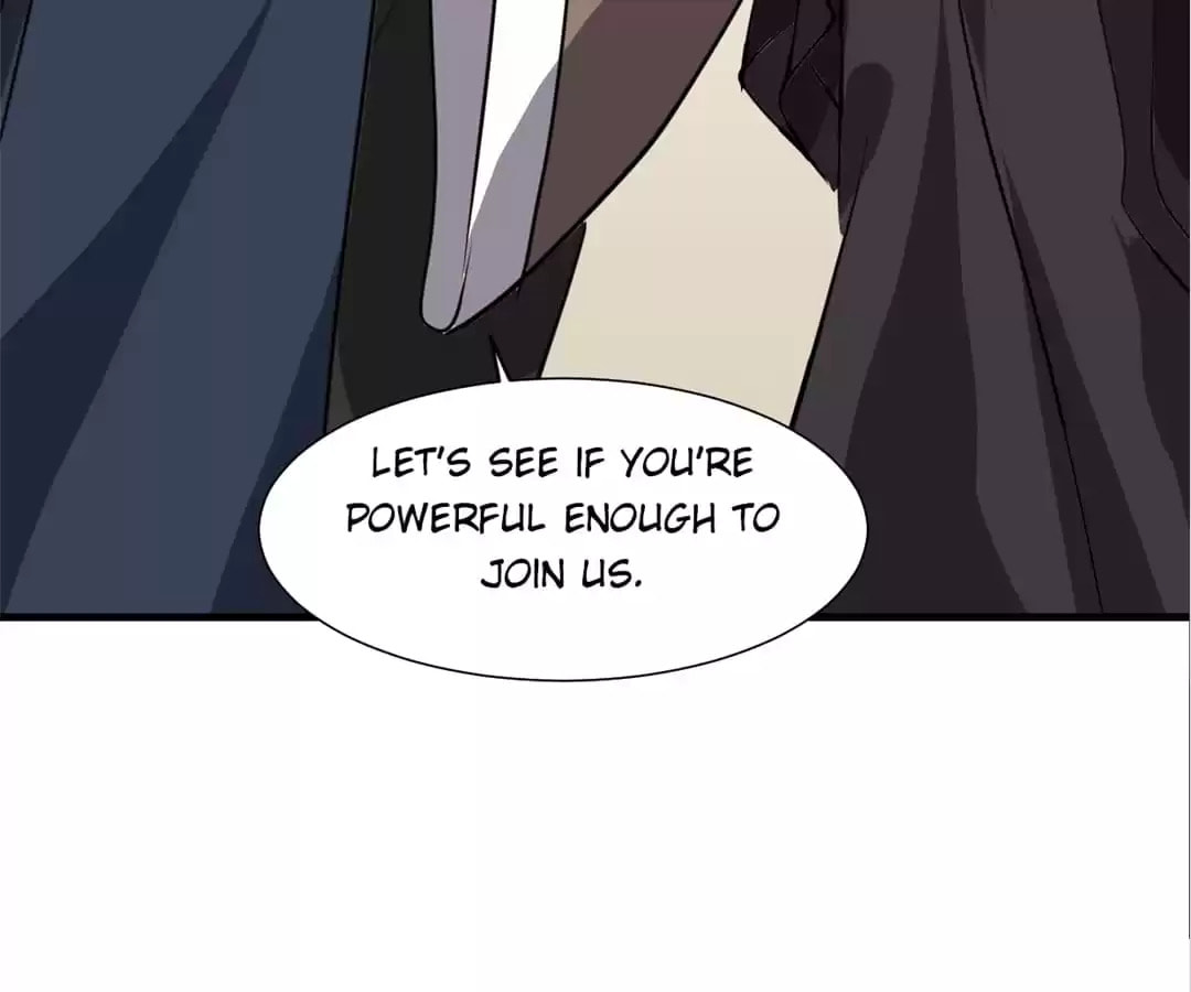 Read Crazy for You chapter 282 image 12 on Lezhin