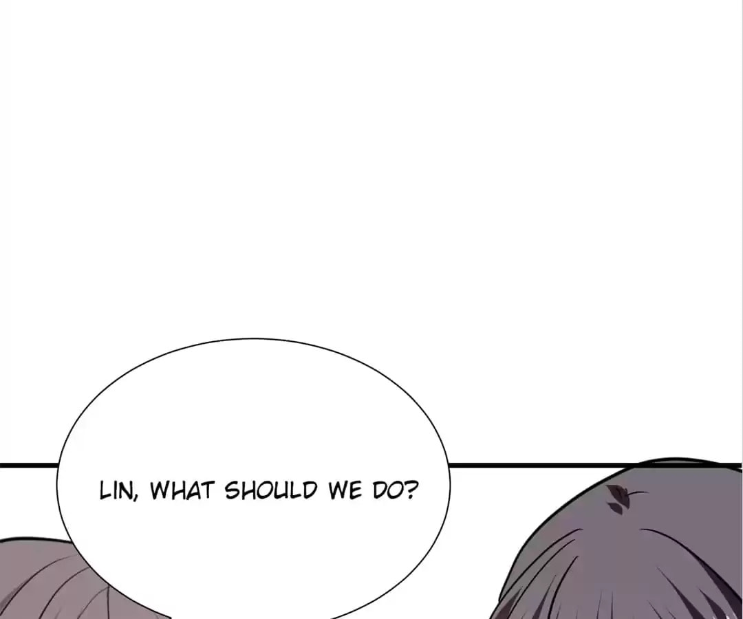 Read Crazy for You chapter 282 image 13 on Lezhin
