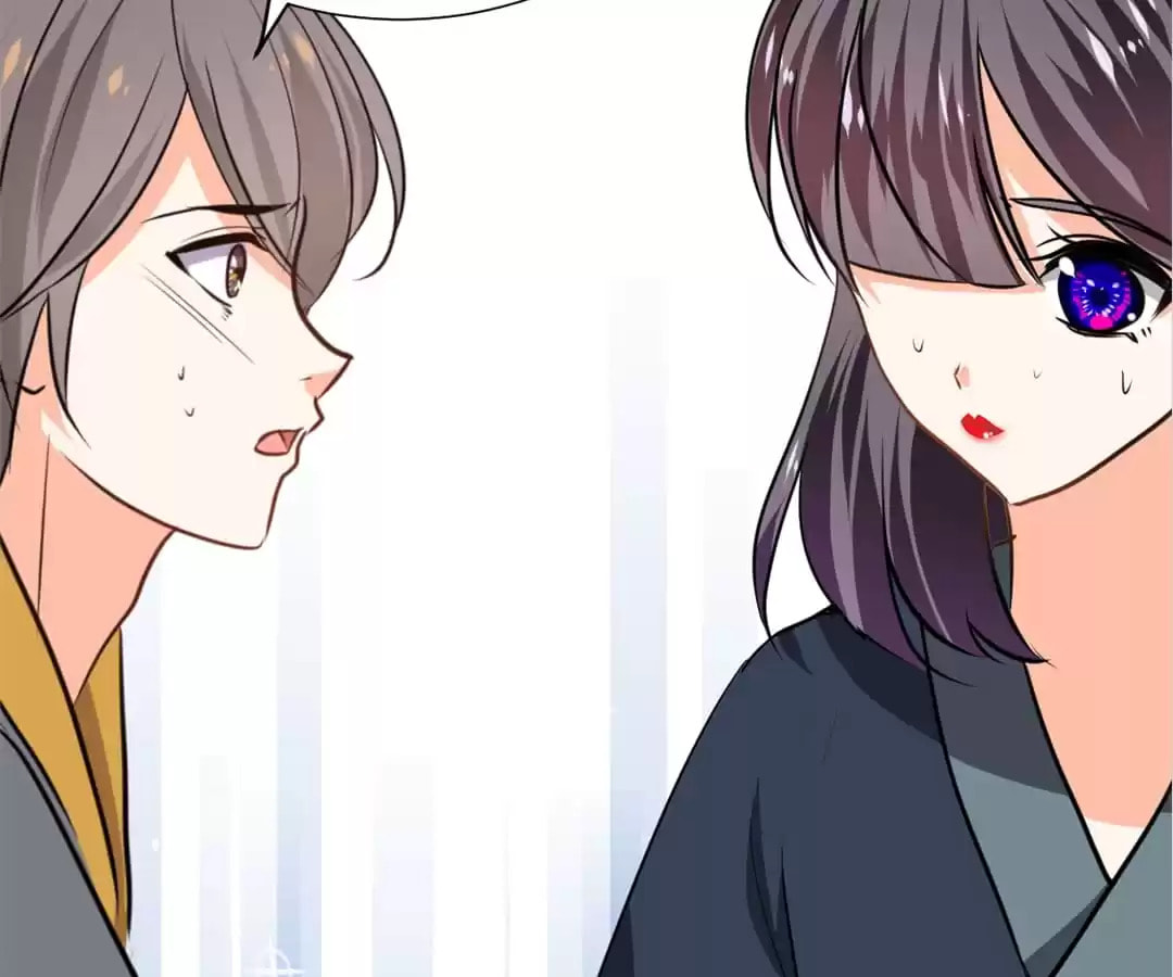 Read Crazy for You chapter 282 image 14 on Lezhin