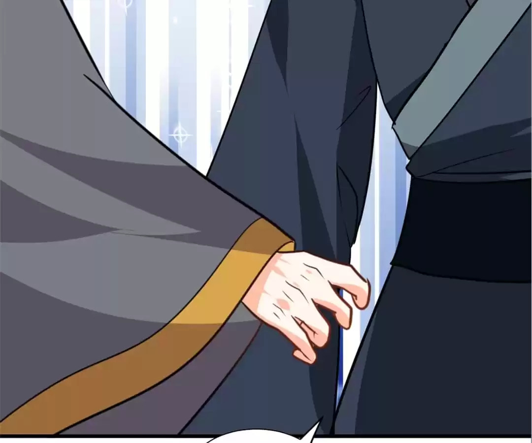 Read Crazy for You chapter 282 image 15 on Lezhin
