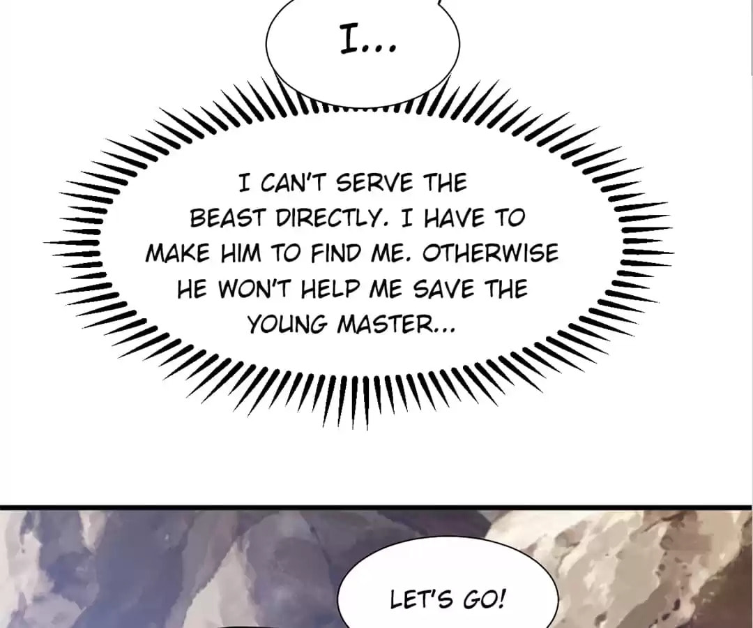 Read Crazy for You chapter 282 image 16 on Lezhin