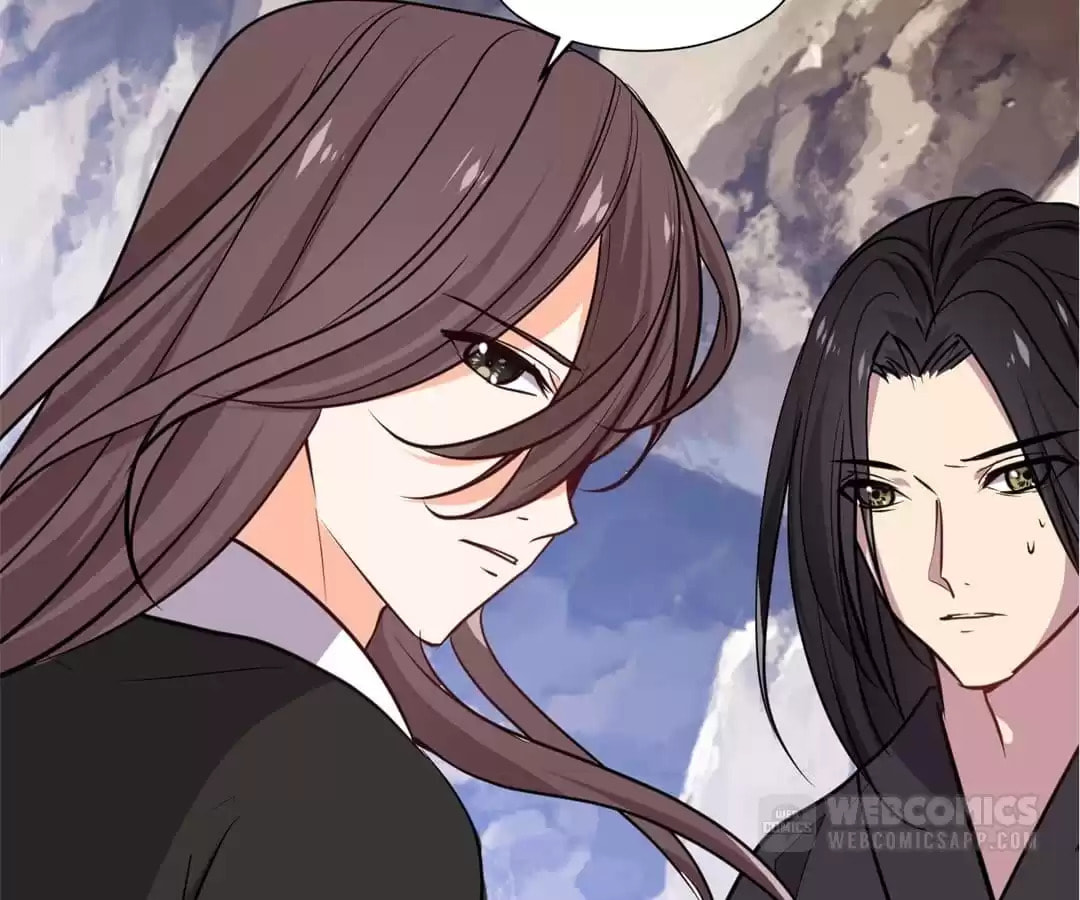 Read Crazy for You chapter 282 image 17 on Lezhin