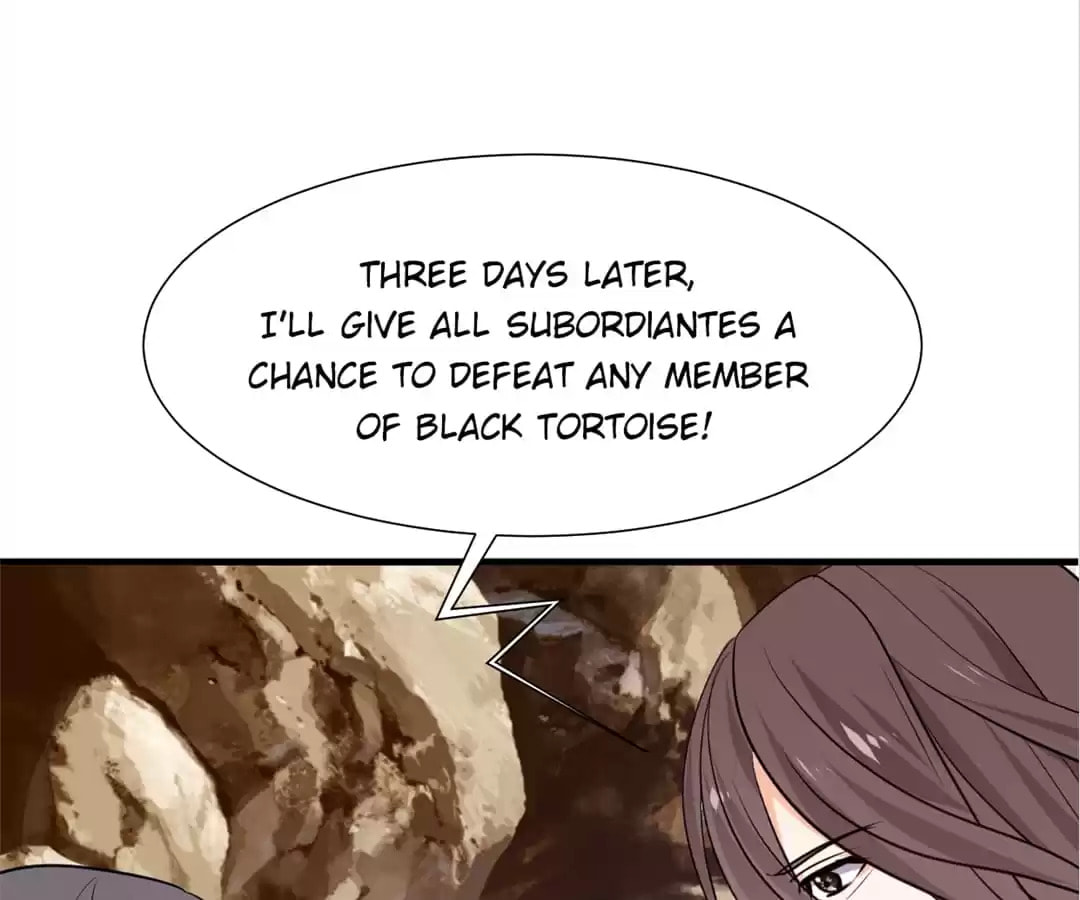 Read Crazy for You chapter 282 image 2 on Lezhin