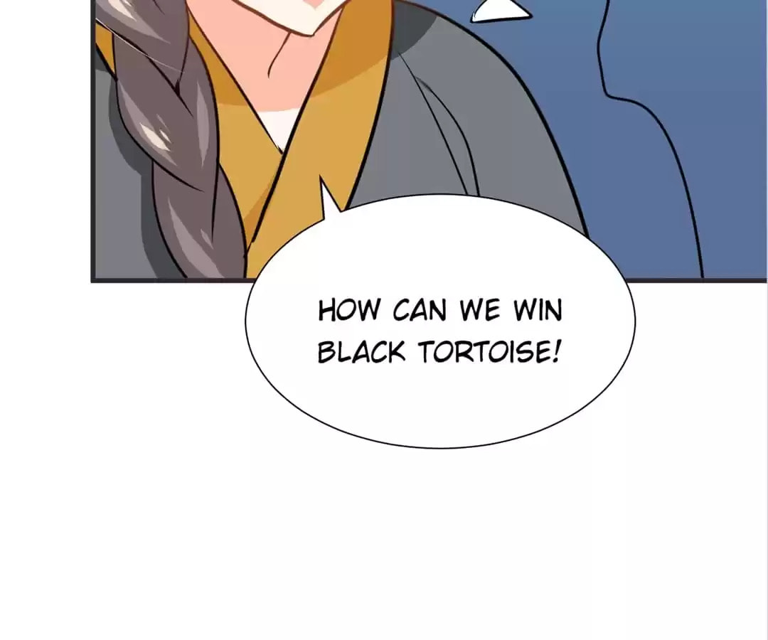 Read Crazy for You chapter 282 image 21 on Lezhin