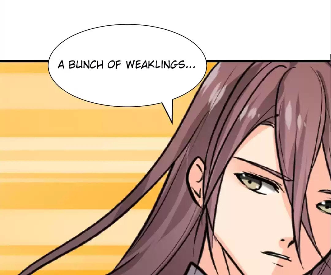 Read Crazy for You chapter 282 image 22 on Lezhin