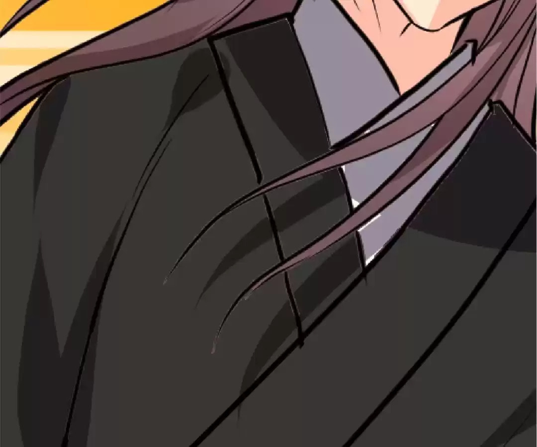 Read Crazy for You chapter 282 image 23 on Lezhin
