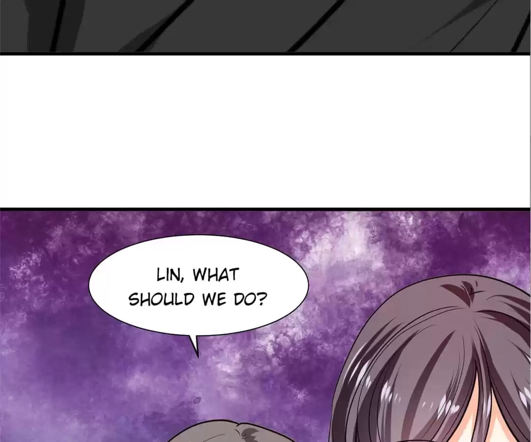 Read Crazy for You chapter 282 image 24 on Lezhin