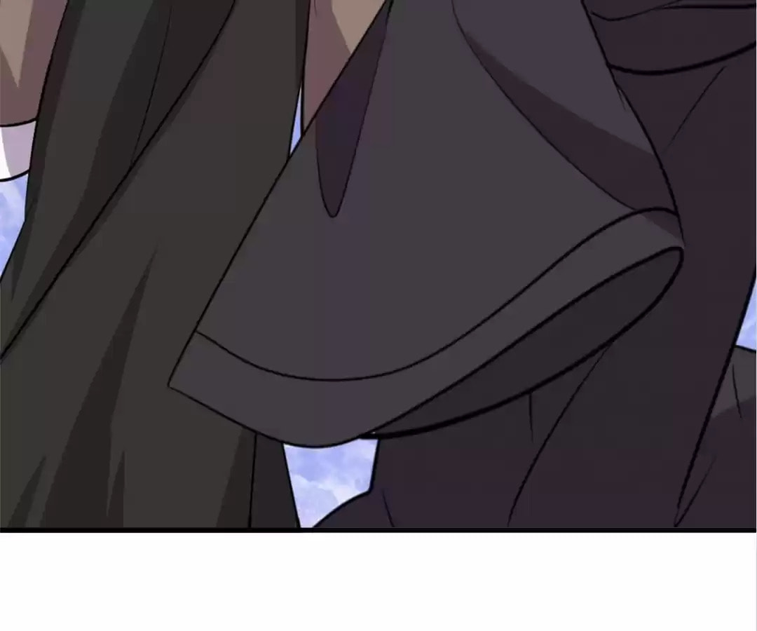 Read Crazy for You chapter 282 image 28 on Lezhin