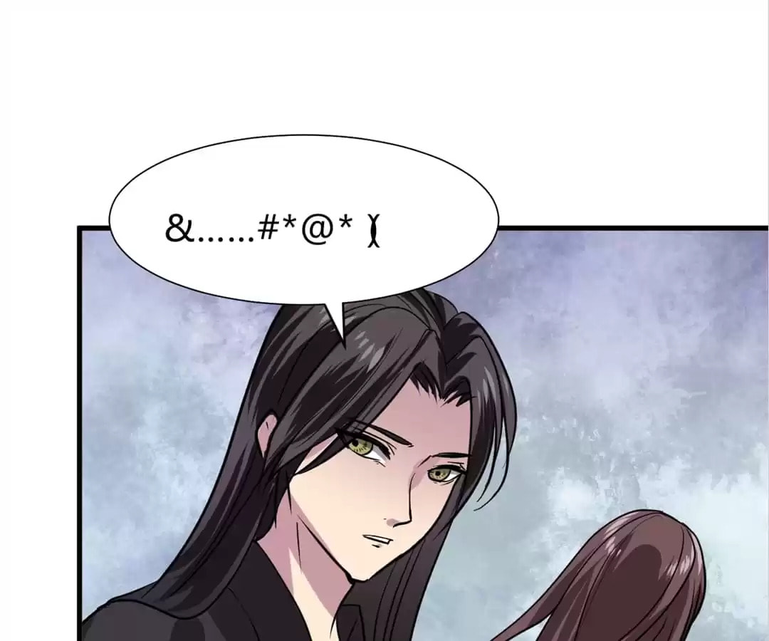 Read Crazy for You chapter 282 image 29 on Lezhin