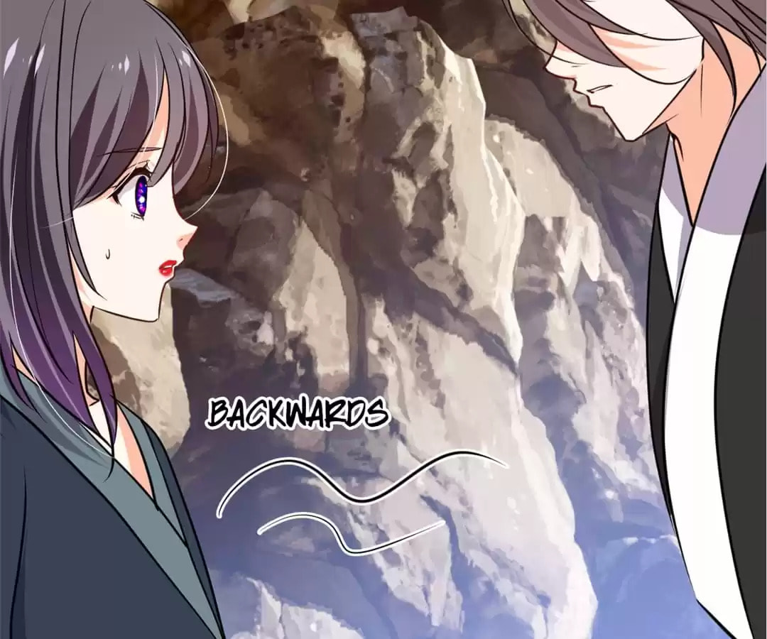 Read Crazy for You chapter 282 image 3 on Lezhin