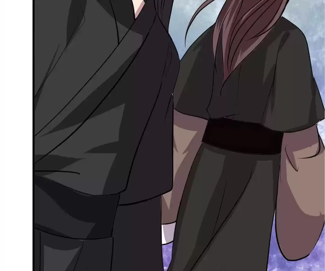 Read Crazy for You chapter 282 image 30 on Lezhin