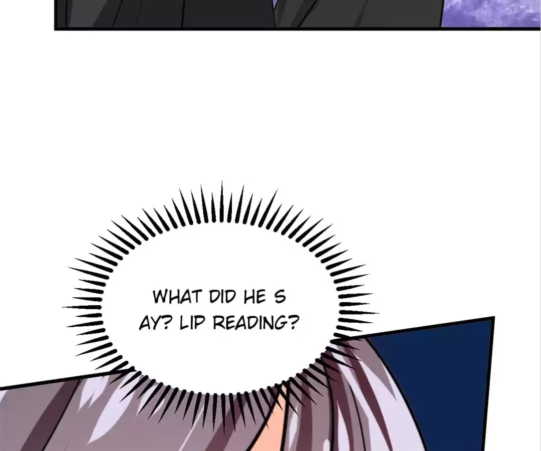 Read Crazy for You chapter 282 image 31 on Lezhin