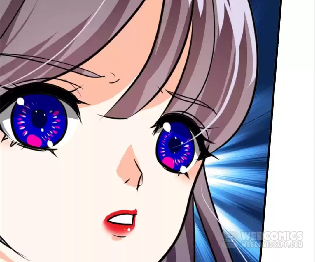 Read Crazy for You chapter 282 image 32 on Lezhin