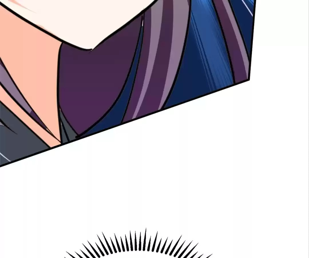 Read Crazy for You chapter 282 image 33 on Lezhin