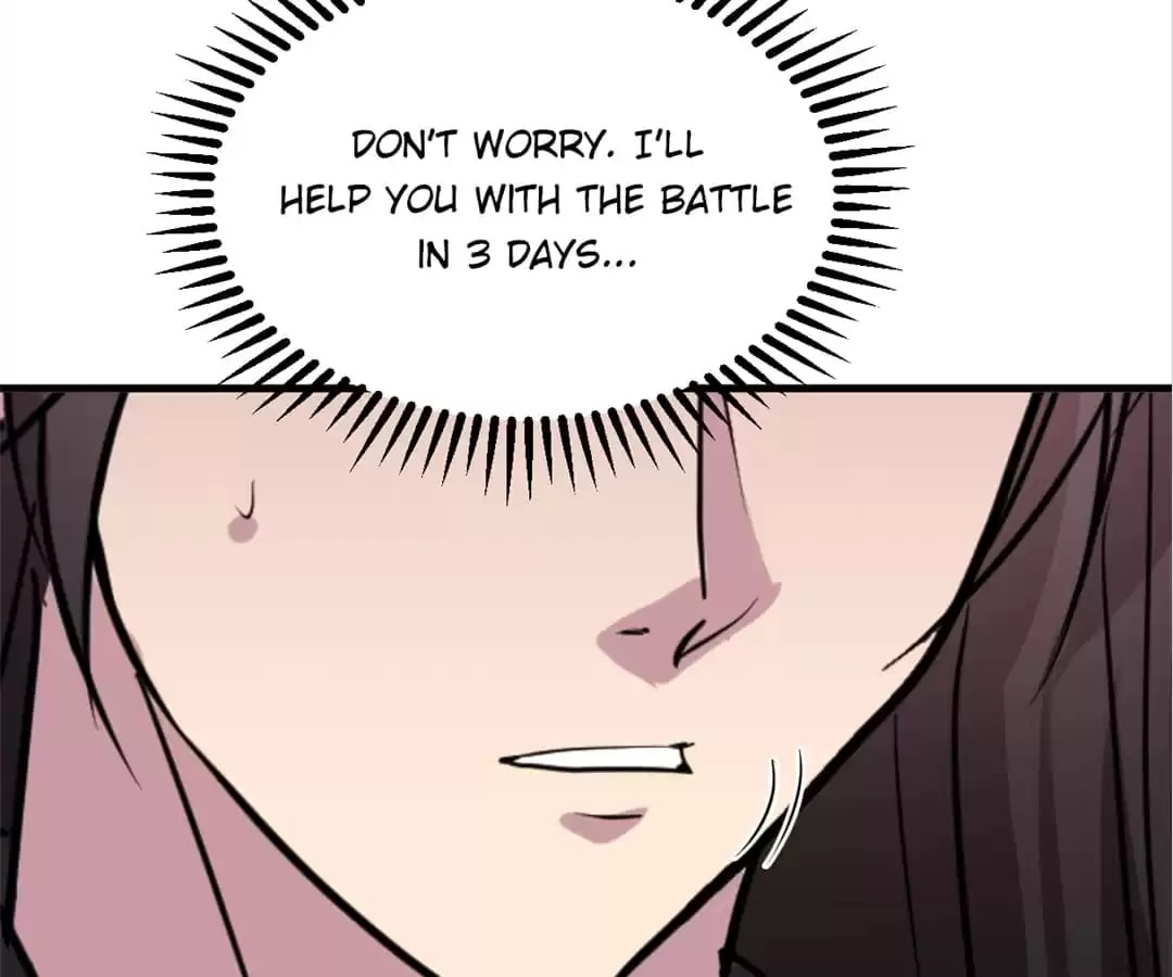 Read Crazy for You chapter 282 image 34 on Lezhin