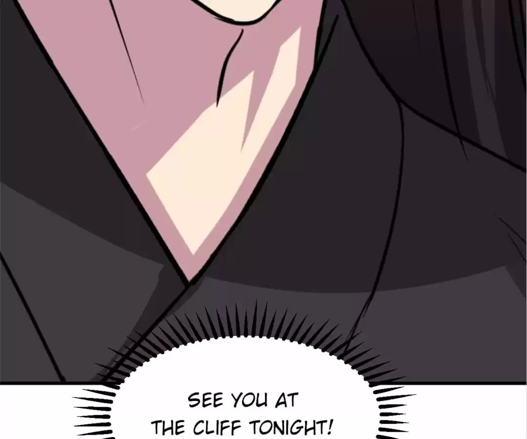Read Crazy for You chapter 282 image 35 on Lezhin