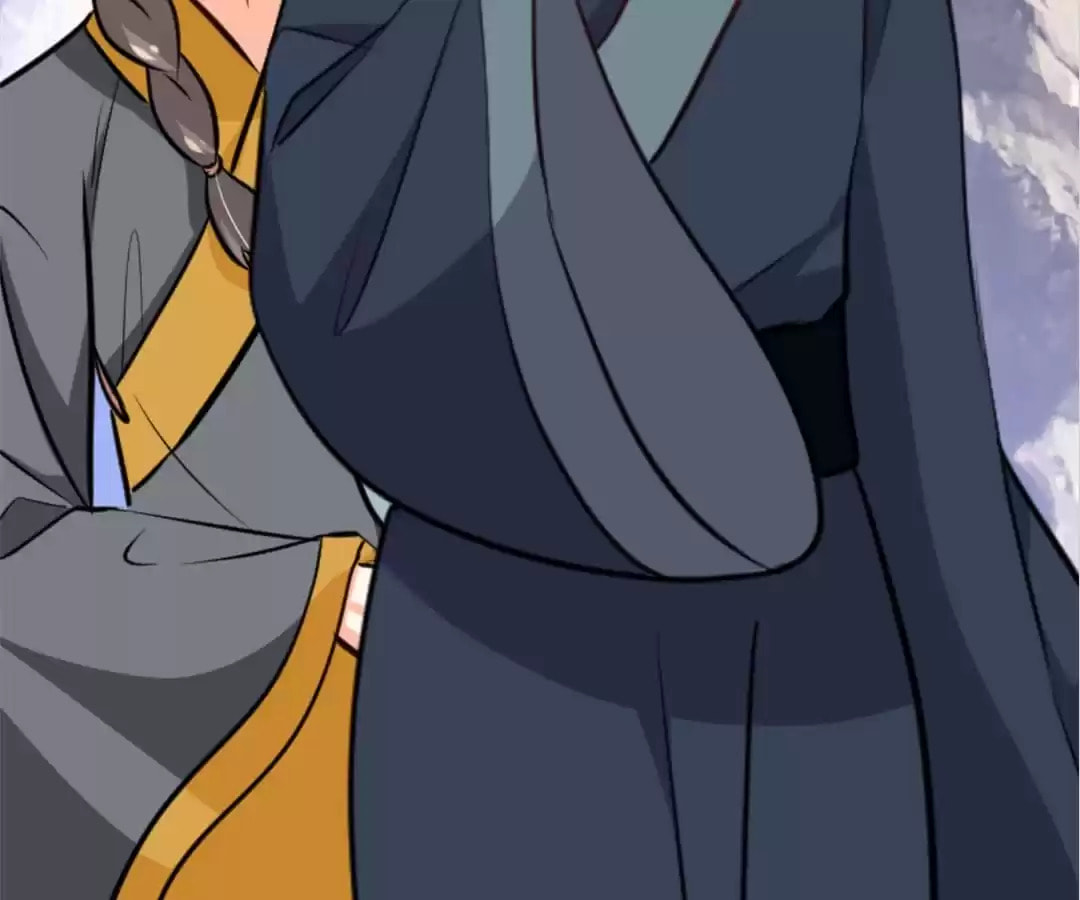 Read Crazy for You chapter 282 image 38 on Lezhin
