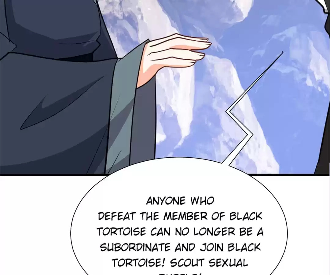 Read Crazy for You chapter 282 image 4 on Lezhin