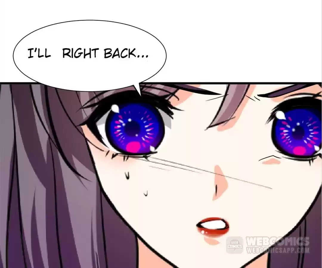 Read Crazy for You chapter 282 image 40 on Lezhin