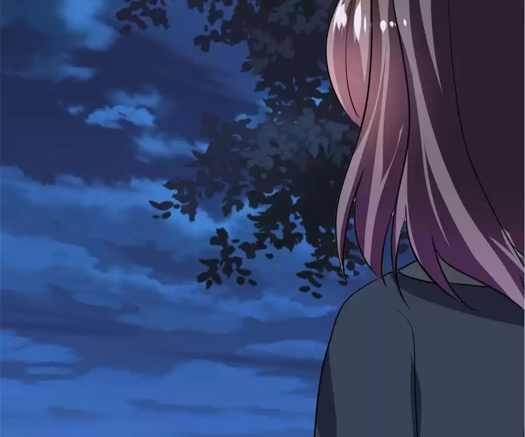 Read Crazy for You chapter 282 image 43 on Lezhin