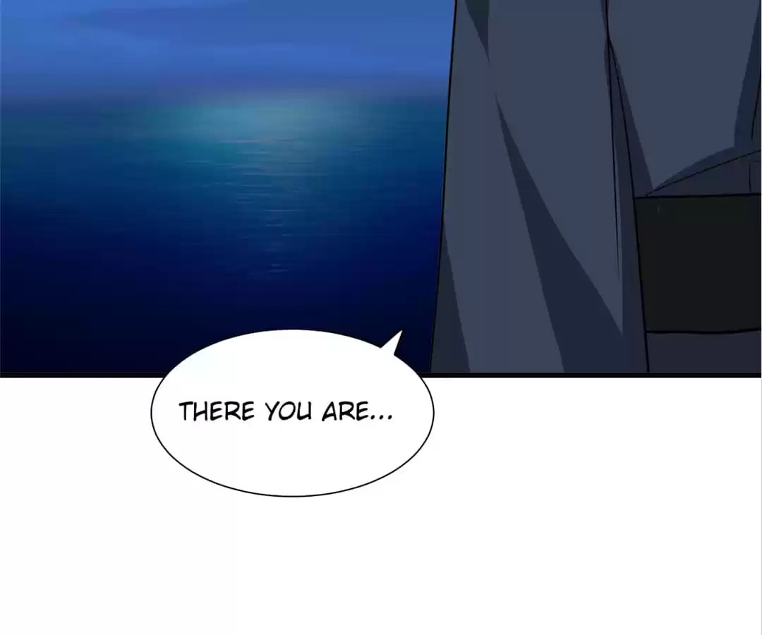 Read Crazy for You chapter 282 image 44 on Lezhin