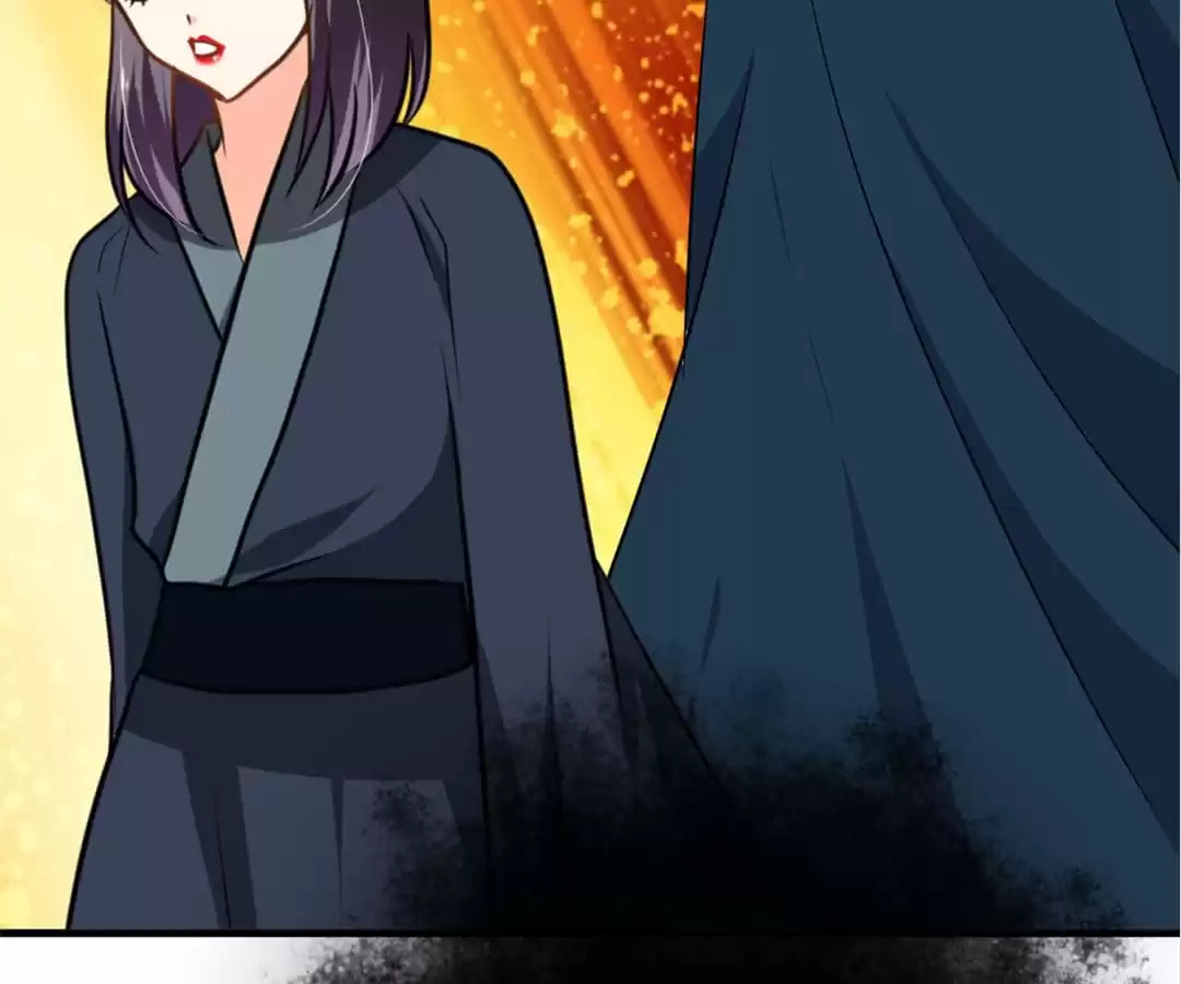 Read Crazy for You chapter 282 image 46 on Lezhin