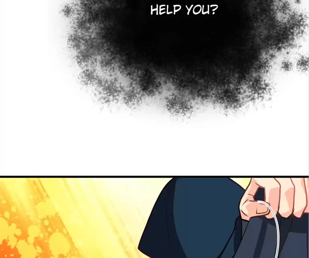 Read Crazy for You chapter 282 image 47 on Lezhin
