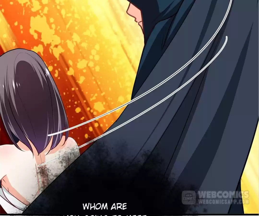 Read Crazy for You chapter 282 image 48 on Lezhin