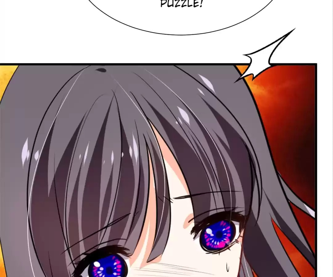 Read Crazy for You chapter 282 image 5 on Lezhin