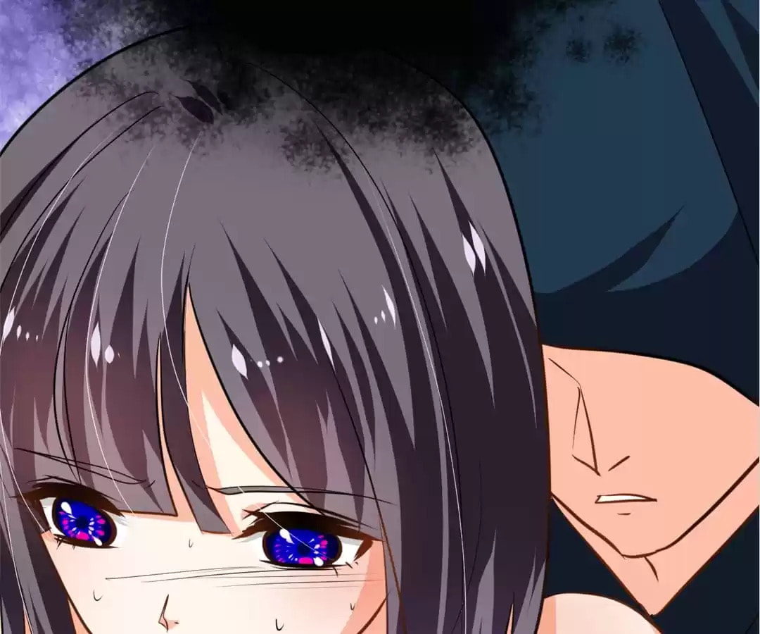 Read Crazy for You chapter 282 image 50 on Lezhin