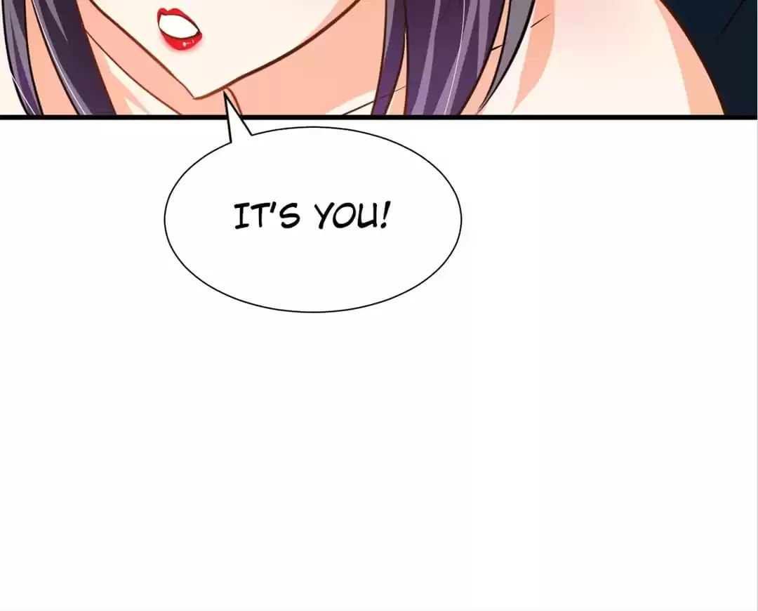 Read Crazy for You chapter 282 image 51 on Lezhin