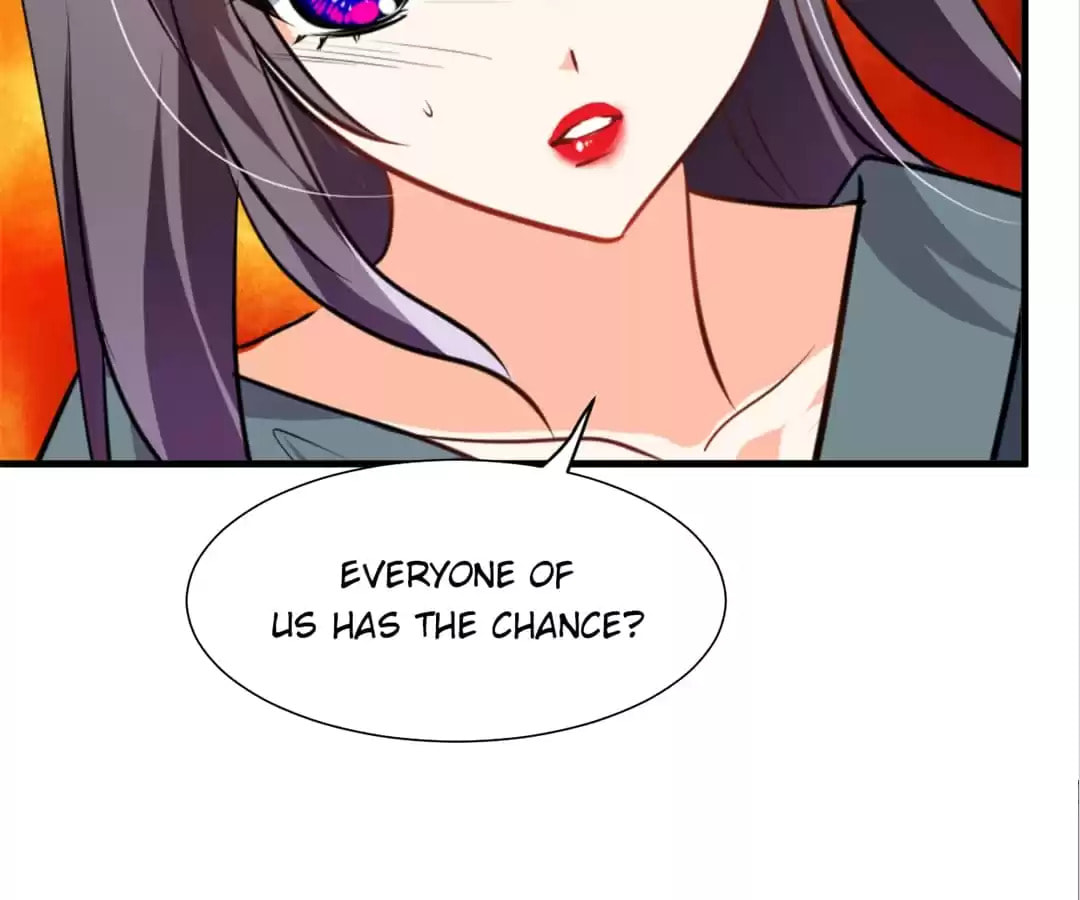 Read Crazy for You chapter 282 image 6 on Lezhin