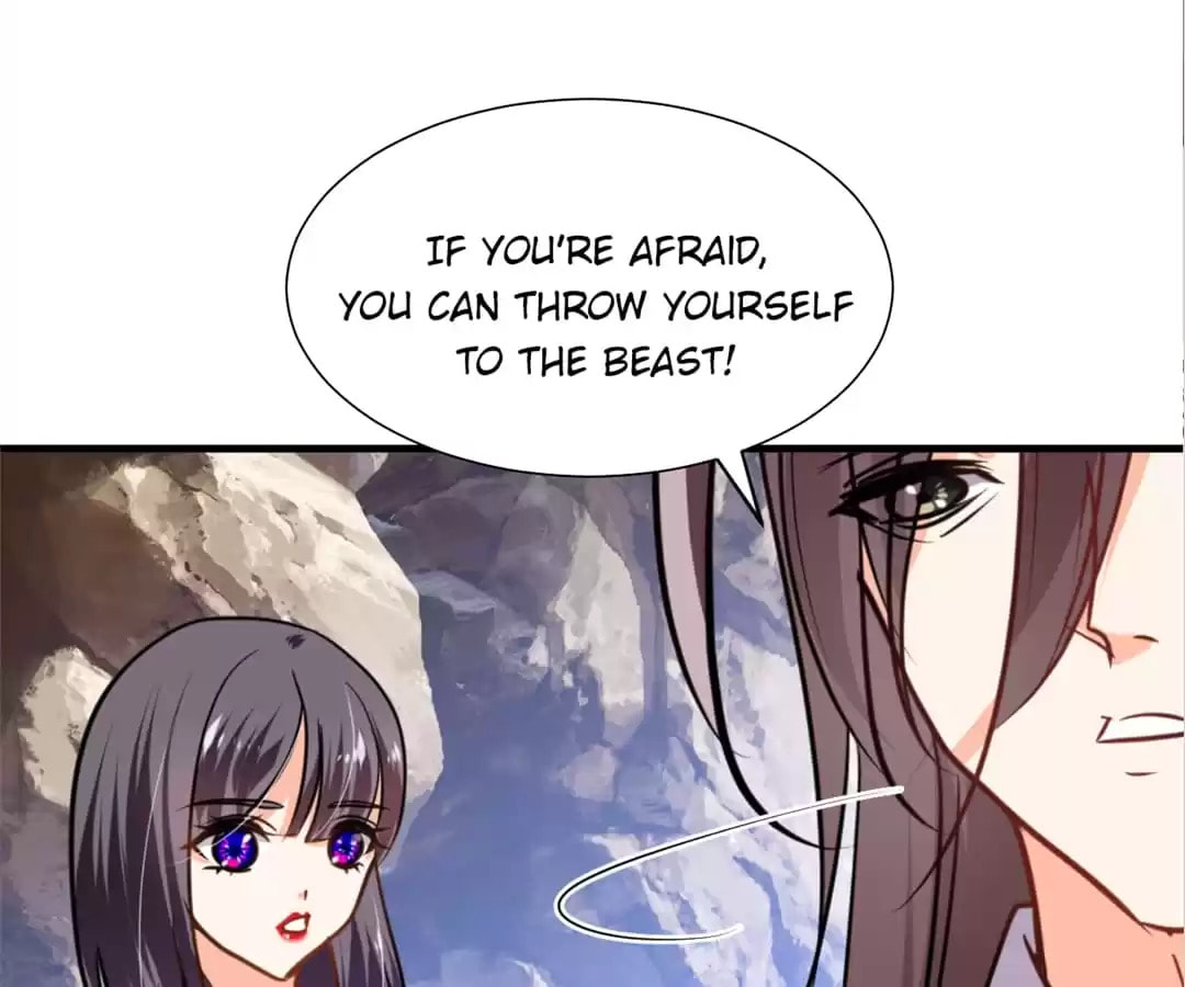 Read Crazy for You chapter 282 image 7 on Lezhin